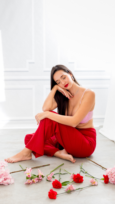 ana home 3